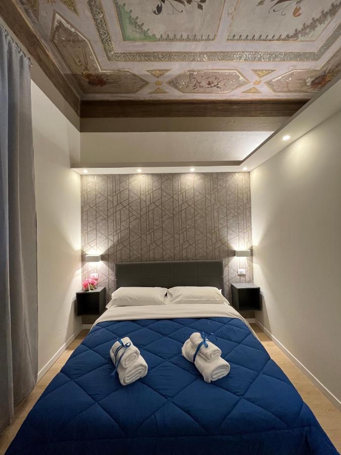 La Suite Rooms & Apartments Bologna Exterior photo