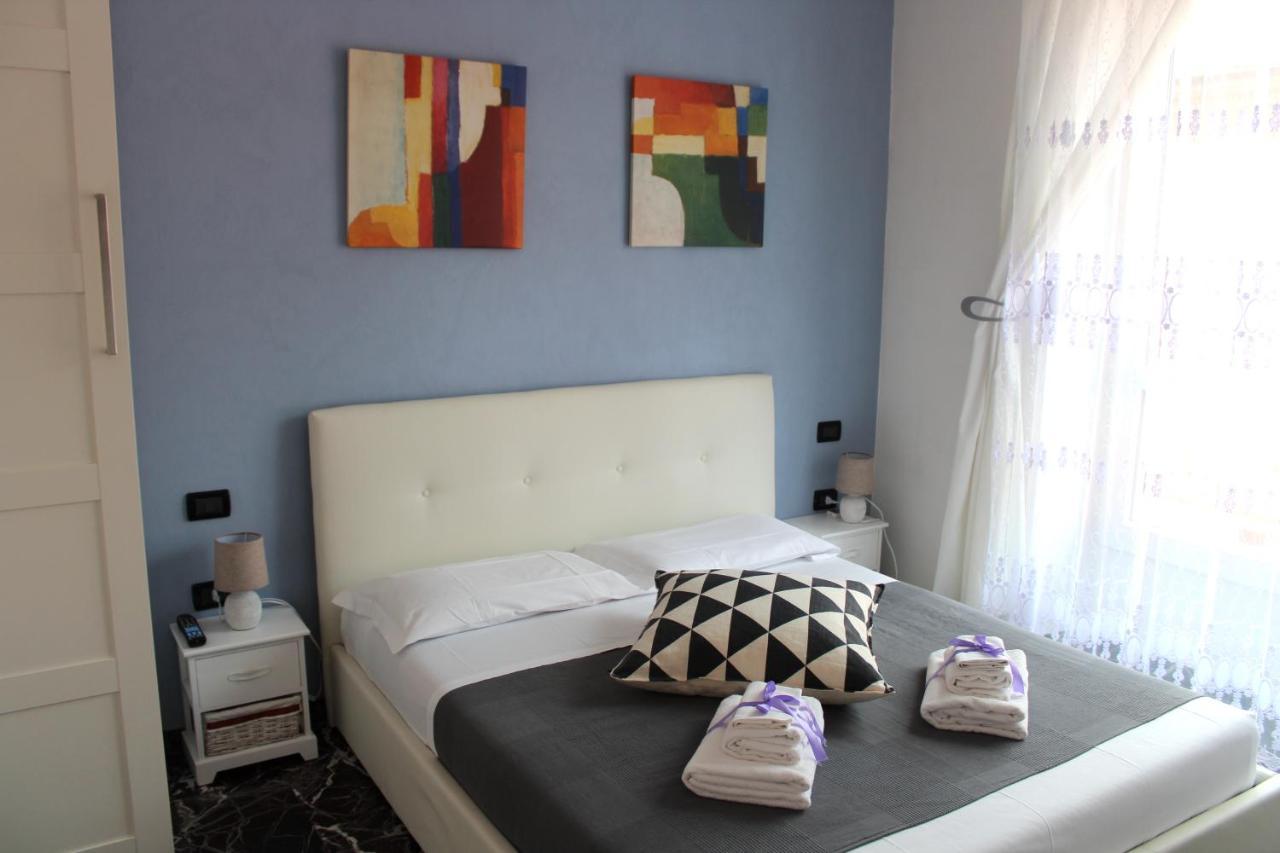 La Suite Rooms & Apartments Bologna Exterior photo