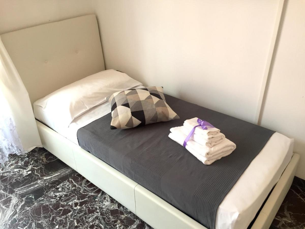 La Suite Rooms & Apartments Bologna Exterior photo